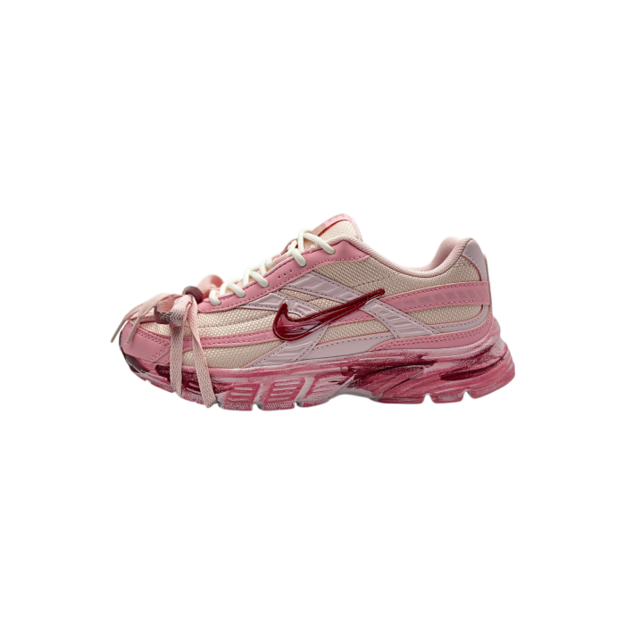 Nike Initiator 'Pink Cream'