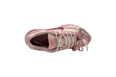 Nike Initiator 'Pink Cream'