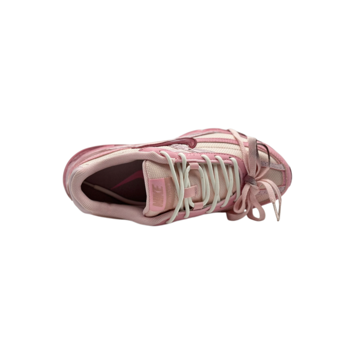 Nike Initiator 'Pink Cream'