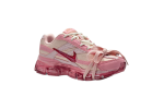 Nike Initiator 'Pink Cream'