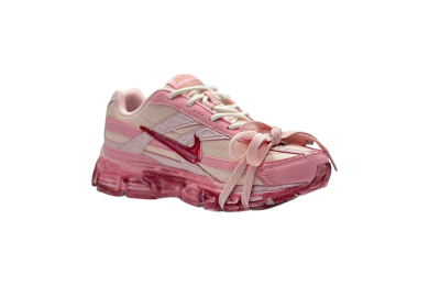 Nike Initiator 'Pink Cream'