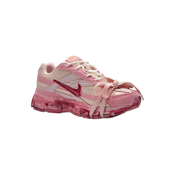 Nike Initiator 'Pink Cream'