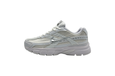 Nike Initiator 'White'