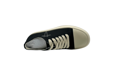 Rick Owens DRKSHDW SS25 HOLLYWOOD