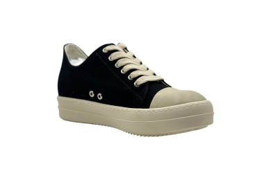 Rick Owens DRKSHDW SS25 HOLLYWOOD