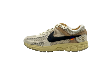 Nike Air Zoom Vomero 5 x off-white 'Superkevin'