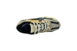 Nike Air Zoom Vomero 5 x off-white 'Supersonic'