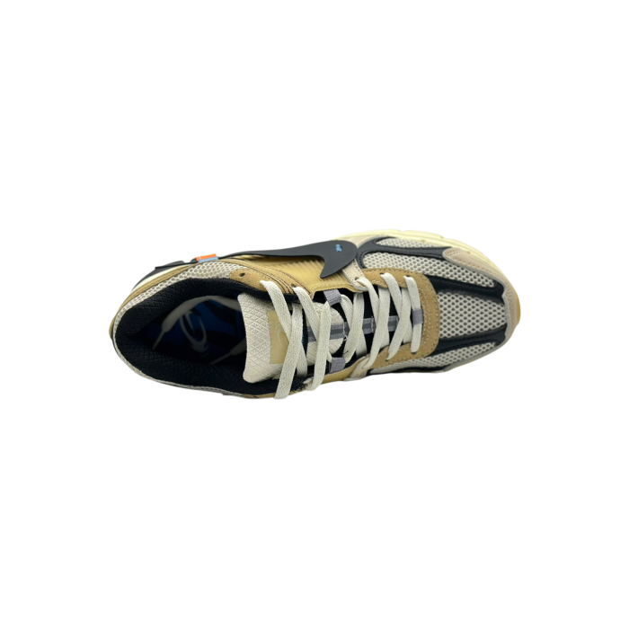 Nike Air Zoom Vomero 5 x off-white 'Supersonic'