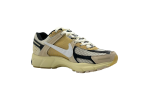 Nike Air Zoom Vomero 5 x off-white 'Supersonic'