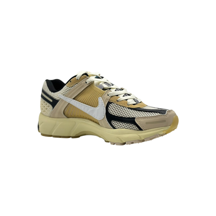 Nike Air Zoom Vomero 5 x off-white 'Supersonic'