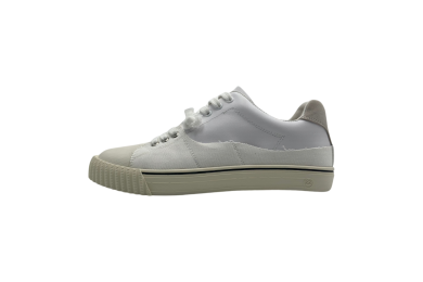 Maison Margiela New Evolution white/milk