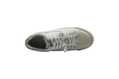 Maison Margiela New Evolution white/milk