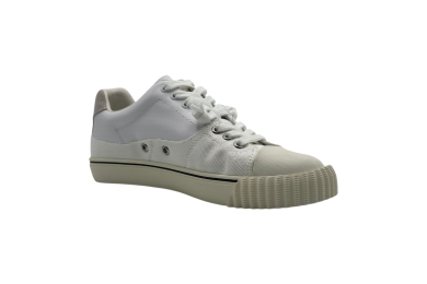 Maison Margiela New Evolution white/milk