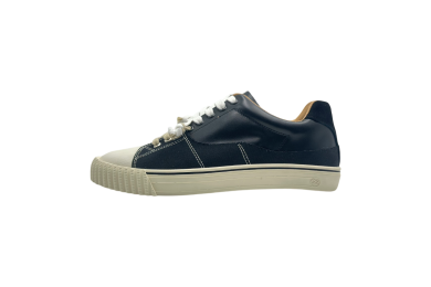 Maison Margiela New Evolution Black/Beige