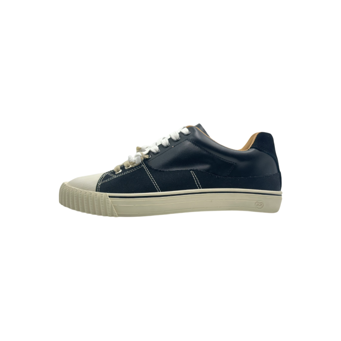 Maison Margiela New Evolution Black/Beige