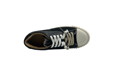 Maison Margiela New Evolution Black/Beige