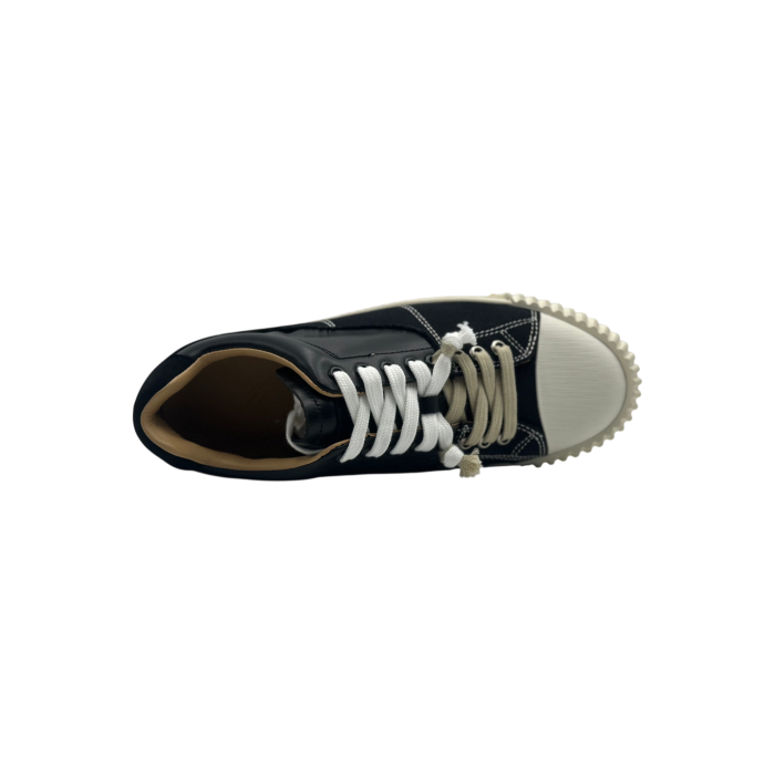 Maison Margiela New Evolution Black/Beige