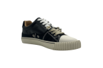 Maison Margiela New Evolution Black/Beige