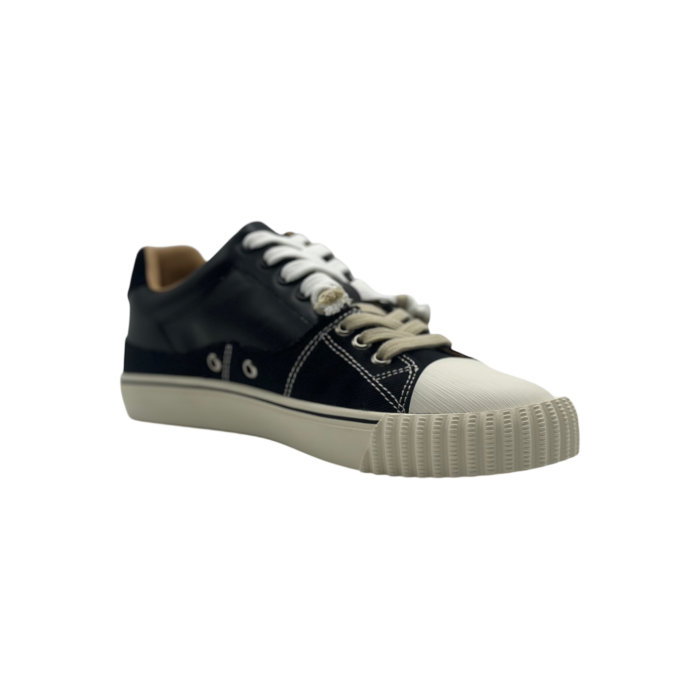 Maison Margiela New Evolution Black/Beige