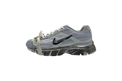 Nike Initiator 'Lavander Black Damage'