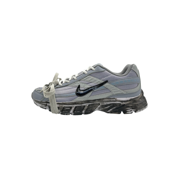 Nike Initiator 'Lavander Black Damage'