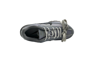 Nike Initiator 'Lavander Black Damage'