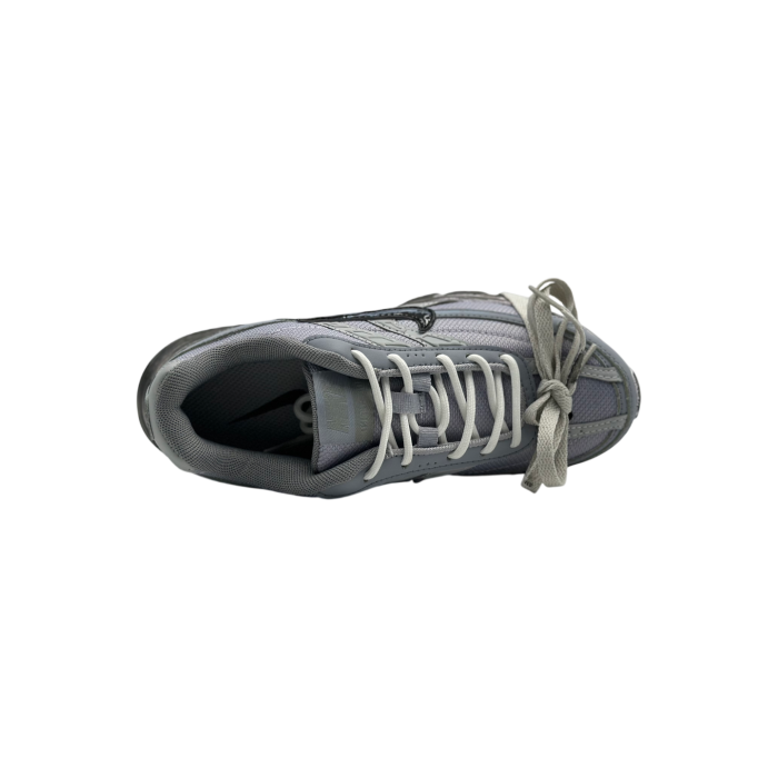 Nike Initiator 'Lavander Black Damage'