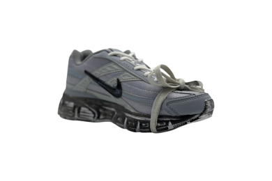 Nike Initiator 'Lavander Black Damage'