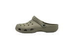 STROBBS BIG grey