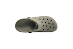 STROBBS BIG grey