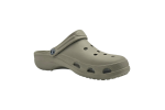 STROBBS BIG grey