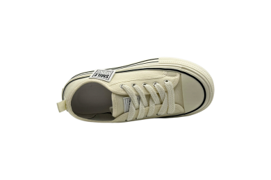 Camidy sneakers White