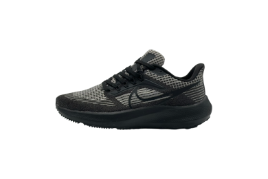 Nike Air Zoom Pegasus 39 'Black Anthracite'