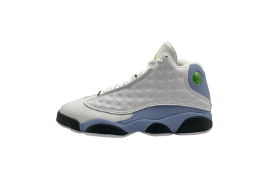 Nike Air Jordan 13 Retro 'Blue Grey'