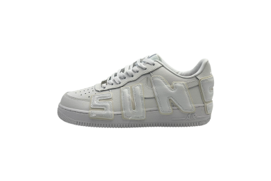 Nike x Cactus Plant Flea Market Air Force 1 Low 'White'