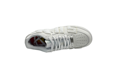 Nike x Cactus Plant Flea Market Air Force 1 Low 'White'