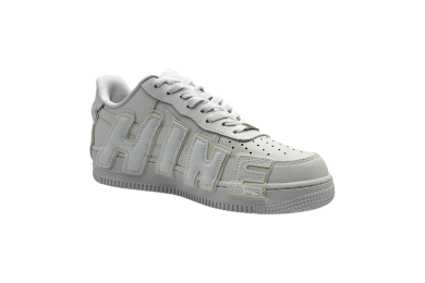 Nike x Cactus Plant Flea Market Air Force 1 Low 'White'