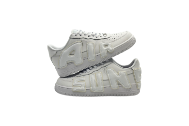 Nike x Cactus Plant Flea Market Air Force 1 Low 'White'