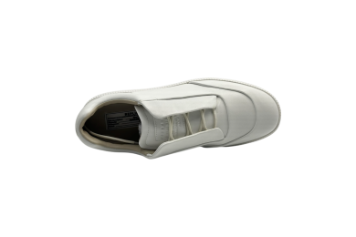 Maison Margiela 22 Low Top Future Sneaker White