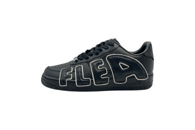 Nike x Cactus Plant Flea Market Air Force 1 Low Premium 'Black'
