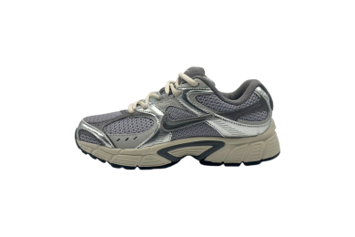 Nike V5 RNR 'Vast Grey'  