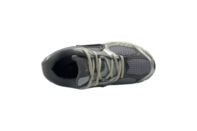Nike V5 RNR 'Vast Grey'  