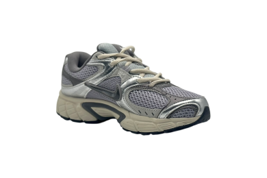 Nike V5 RNR 'Vast Grey'  