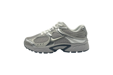 Nike V5 RNR 'Silver' 