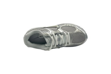 Nike V5 RNR 'Silver' 