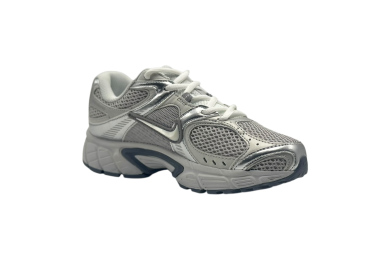 Nike V5 RNR 'Silver' 