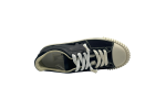 Maison Margiela New Evolution Black