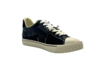 Maison Margiela New Evolution Black