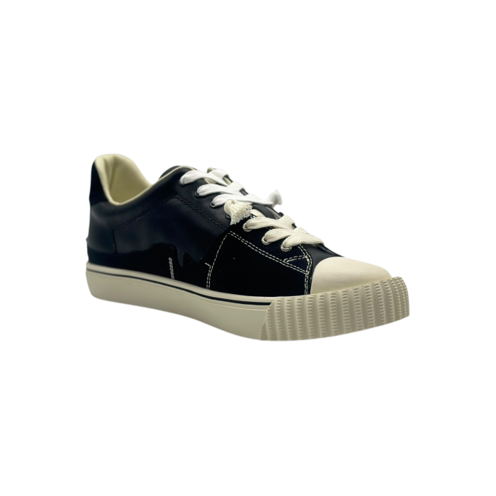 Maison Margiela New Evolution Black