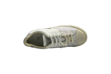 Maison Margiela New Evolution white/milk